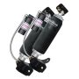 Ridetech 11325411 Rear TQ Shockwaves for 1978-1988 GM G-Body. For use with stock 10/12 bolt.