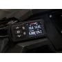 Dynojet INV-2901 22-24 Indian Challenger MG1 InVision Monitor Device
