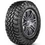 NITTO Trail Grappler M/T R18 All-Season