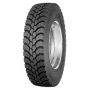 MICHELIN X Works XDY R22.5