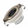 Exedy OE Throw Out Bearing - Mitsubishi Evos