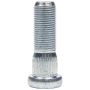 ALLSTAR PERFORMANCE ALL44114 Wheel Studs 5/8-18 x 2 5pk