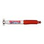 Skyjacker H7049 HYDRO SHOCK W/RED BOOT