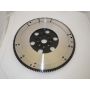 Competition Clutch 2-723-ST 06-16 Subaru WRX Lightweight Steel Flywheel
