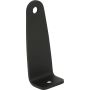 Rigid Industries SR-series L Bracket Kit