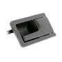 VAICO V10-4606 DOOR HANDLE
