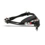 QA1 52701 65-70 GM B-Body Street Performance Upper Control Arm Kit - Front