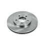 PowerStop AR8173 AutoSpecialty Brake Rotor