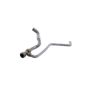 VAICO V10-2818 HOSE