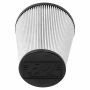 Flowmaster 615012D Delta Force®Cold Air Intake Filter