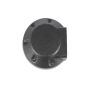 Mopar 55156514AC CAP, Wiper Arm Nut