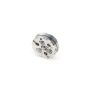 QA1 QA19057-311 SHOCK PISTON 46MM MONOTUBE