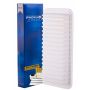 PRONTO FILTERS PA5793 | Fits 2015-06 Mazda MX-5 Miata, MX-5 | PG Engine Air filter