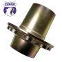 Yukon Gear & Axle YHC63629 Yukon Gear Replacement Hub For Dana 60 Front / 8 X 6.5in Pattern