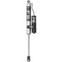 20-Up GM 2500/3500 HD Performance Series 2.0 Rear Smooth Body 1.5-3in Lift