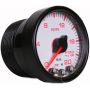 AutoMeter P31012 GAUGE, PYRO. (EGT), 2 1/16