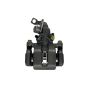 PowerStop L1447 Autospecialty By PowerStop Replacement Brake Caliper