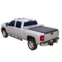 Access Lorado 88-00 Chevy/GMC Full Size 6ft 6in Bed Roll-Up Cover
