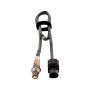 Bosch 17230 Bosch Wide-band Oxygen Sensor