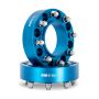 Borne Off-Road BNWS-002-500BL Wheel Spacers