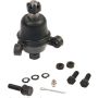 Ridetech 90003077 Lower ball joint for 1958-1964 Impala. For use on stock lower arms.
