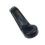 Tuff Country 70504 09-23 Dodge Ram 3500 4wd Drop Pitman Arm