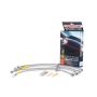 Goodridge 8/96-00 Toyota Camry/ES300 / 99-03 Solara V6 Brake Lines