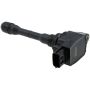 NGK U5399 (49182) Ignition Coil