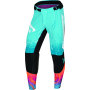 Answer 447479 Elite Pants