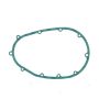Athena S410250017064 96-99 Kawasaki VN B1 / B4 / C1 / C4 Vulcan 1500 Generator Side Gasket