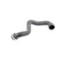 VAICO V30-1662 HOSE