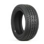 DUNLOP Signature 215/70R15 All-Season