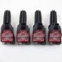 Granatelli Motor Sports 24-0230HS Hi-Perf Coil-On-Plug Conn Kit with Coil