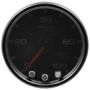 AutoMeter P30552 GAUGE, BOOST, 2 1/16
