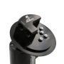 AEROMOTIVE AFS19107 TVS In-Tank Fuel Pump Assy 11-20 Ford Mustang