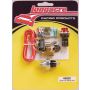 LONGACRE LON52-45620 Gagelite Op & Batt. Pack