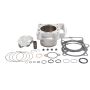 Cylinder Works 50006-K01HC 21-22 Gas-Gas EX 250 F 250cc STD Bore High Compression Cylinder Kit 14.7:1 Comp.