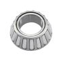 Yukon Gear & Axle YT SB-HM88648 Yukon Gear Set Up Bearing
