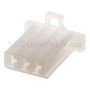 NAMZ NH-ML-3BL ML 110 Locking Series 3-Pin Female Coupler (5 Pack)