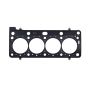 Cometic Gasket C4540-080 Cometic Renault F7P/F7R .080in MLS Cylinder Head Gasket - 84mm Bore