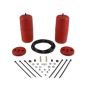 Air Lift 60783 1000 Air Spring Kit