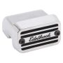 Edelbrock 4201 Elite Breather-Side Mt