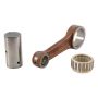 Hot Rods 8665 03-06 KTM 450 SX 450cc Connecting Rod Kit