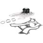 VAICO V30-50091 WATER PUMP