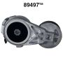 Dayco 89497 Hd Tensioner