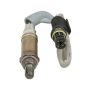 Bosch 13788 Bosch Oxygen Sensor