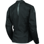 Speed and Strength 880408 Mad Dash Jackets