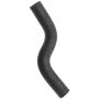 Dayco 88409 Molded Htr Hose