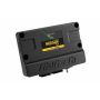 Haltech HT-212000 NEXUS S2 (ECU Only)