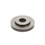 LANDRUM SPRINGS LANBUMPCUP5/816MM Bump Cup 5/8in / 16mm Shaft Single